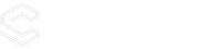 Cheenu Web Consultancy